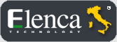 Elenca srl