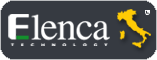 Elenca srl